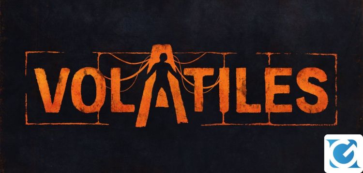 Annunciato Volatiles, un nuovo titolo di 11 bit studios