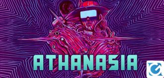 Athanasia è entrato in Early Access Athanasia è entrato in Early Access