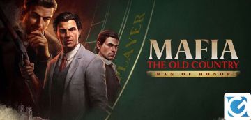 Recensione Mafia: Terra Madre: Man of Honor per PC