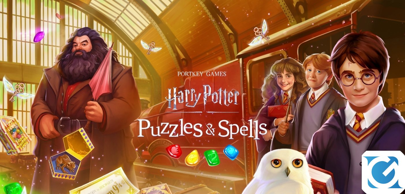 Harry potter ios. Puzzles Spells игра Harry Potter. Harry Potter: Puzzles &amp; Spells выбор пуфиндул. Harry Potter Puzzle and Spell премиум таблица уровней. Zynga Harry Potter v. 45.0.825.