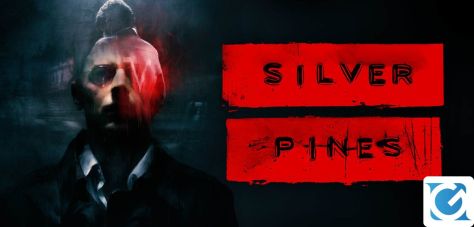 Recensione Silver Pines per PC