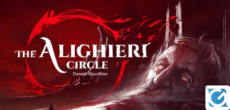 Recensione The Alighieri Circle: Dante's Bloodline per PC