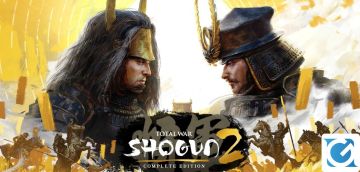 Recensione Total War: SHOGUN 2 - Complete Edition per PC Recensione Total War: SHOGUN 2 - Complete Edition per PC